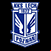 Lech Poznan