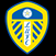 Leeds