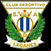 Leganes