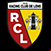 Lens