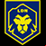 Leones del Norte