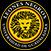 Leones Negros UDG