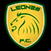 Leones