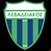Levadiakos