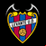 Levante