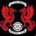 Leyton Orient