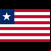 Liberia