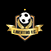 Libertad FC