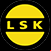 Lillestrom