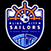 Lion City Sailors FC