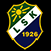 ljungSKile SK