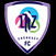 LNZ Cherkasy