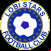 Lobi Stars