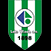 Loko Vltavín