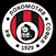 Lokomotiv 1929 Sofia