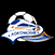 Lokomotiv Gomel