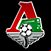 Lokomotiv Moscow