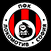 Lokomotiv Sofia
