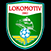Lokomotiv