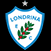 Londrina