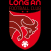 Long An