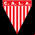 Los Andes