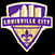Louisville City