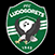 Ludogorets Razgrad