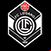 Lugano