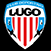 Lugo