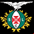 Lusitânia
