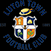 Luton