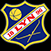 Lyn 1896