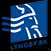 Lyngby