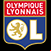 Lyon W