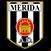 Mérida AD