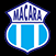 Macara