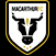 Macarthur