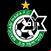 Maccabi Haifa