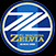 Machida Zelvia