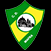 Mafra