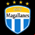 Magallanes