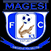 Magesi