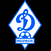 Makhachkala