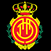 Mallorca