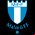 Malmo FF