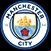 Man City