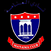 Manama