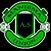 Maniema Union