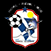 Manta FC